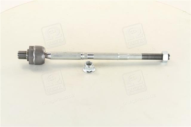 26432 FEBI BILSTEIN